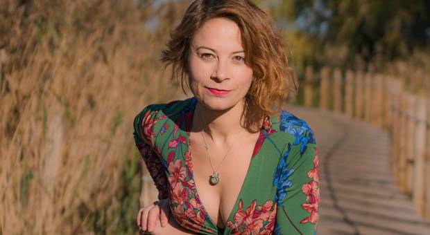 Sessões Emocionais de 