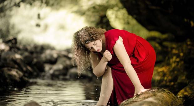 Sessões Emocionais de 