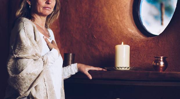 Fotografia Institucional de 