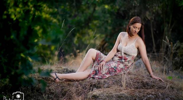 Sessões Emocionais de 