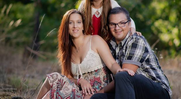 Sessões Emocionais de 