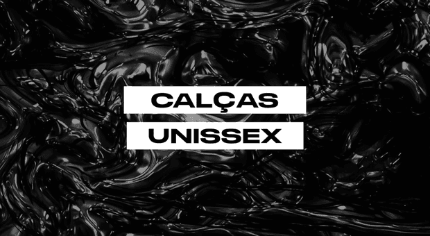 calças de clique e veja