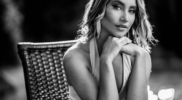 Debutante  de Bianca | Debutante 