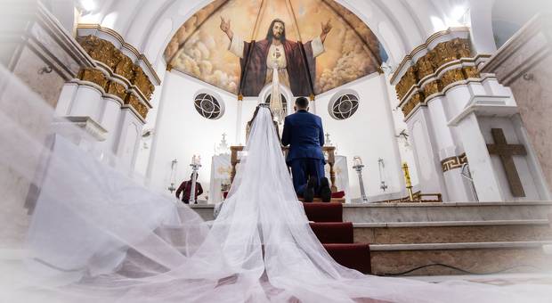 Casamento  de Ana Paula & Vinício | Wedding 
