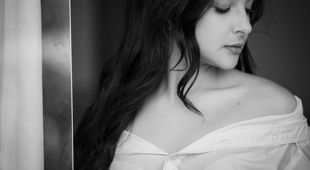 Debutante  de Maria  Alice  | Debutante 