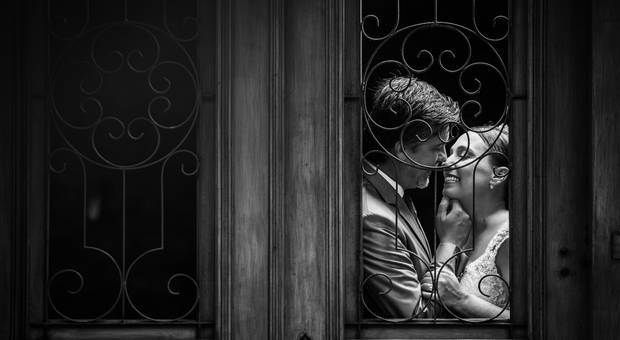 Casamento  de Rosilene  & Ricardo  | Externas 