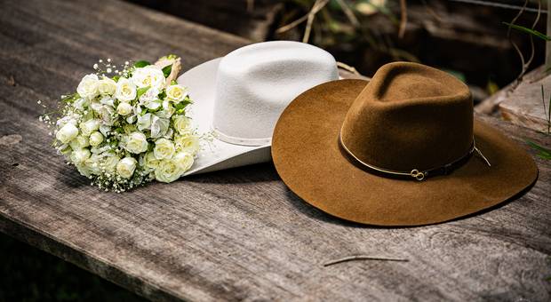 Casamento  de Isabelle & Fernando | Pré Wedding 