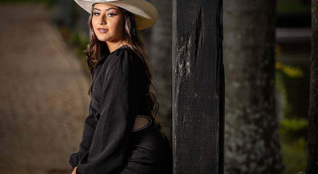 Debutante  de Raphaela | Debutante 