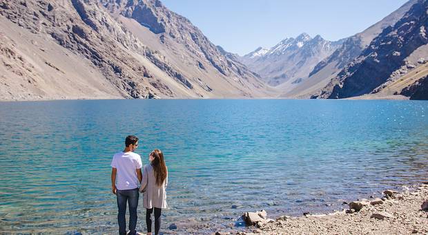 Bodas de Carol & Gui