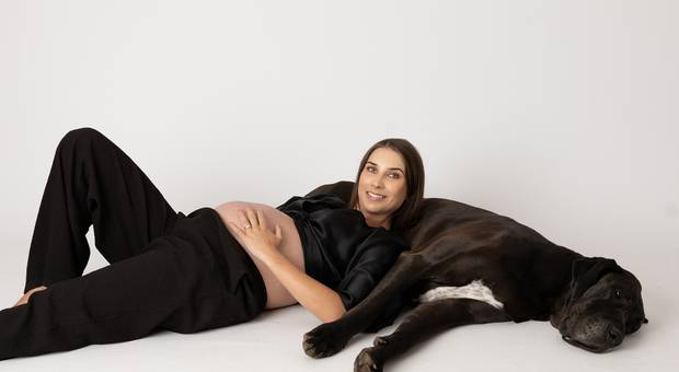 MATERNIDADE de MATERNIDADE