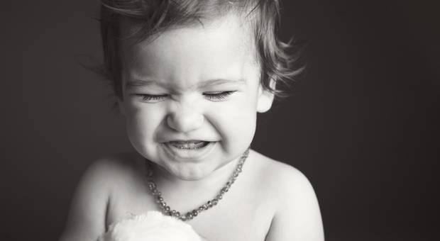 BEBÉS & FAMÍLIAS de FOTOGRAFIAS