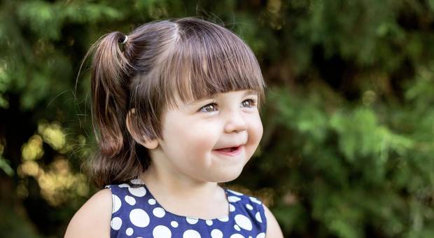 Infantil de Helena 👧🏻