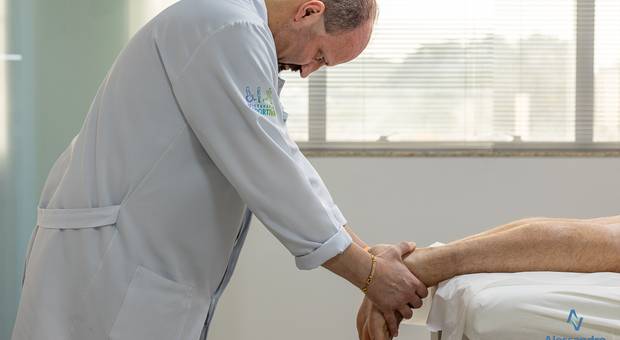 Pacientes de Léo Stringuini