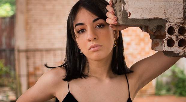 Pessoal de Maria Eduarda