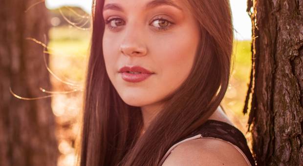 Pessoal de Brenda Alice