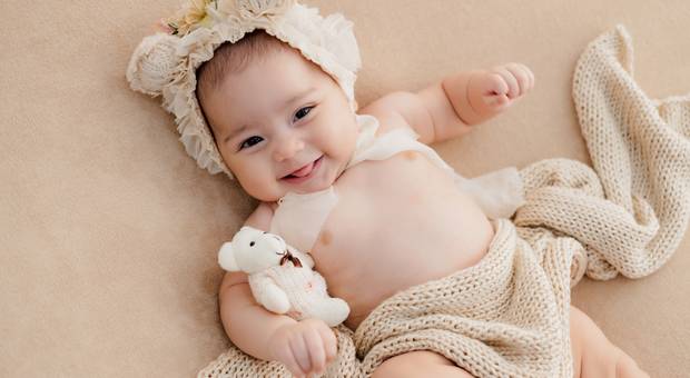 Acompanhamento Mensal de Mensal