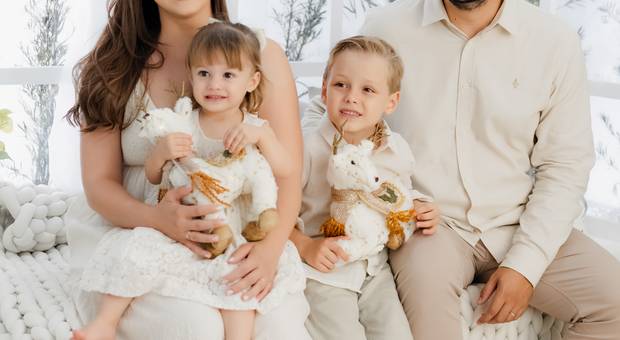 Especias de Natal 2023