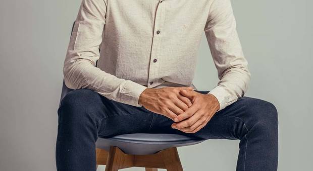 Retrato Consultores de Retrato Magno Jacó Assessor