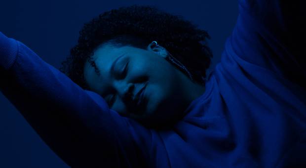 Fotos de Luísa Meneses