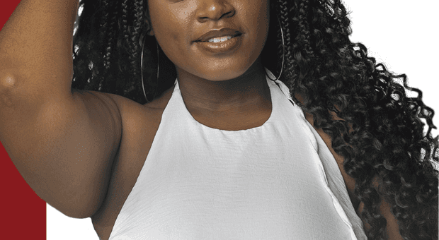 Fotos de LookBook - Vibe Store