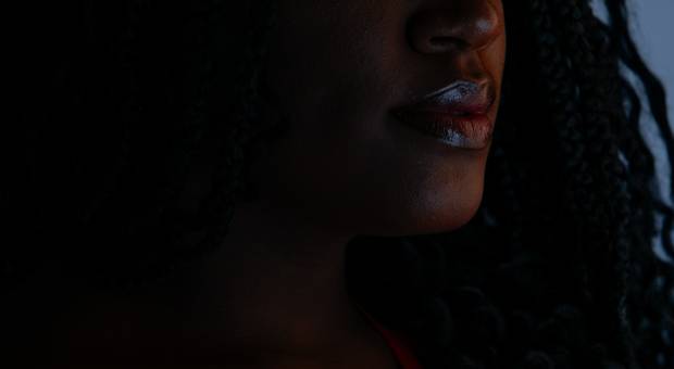 Fotos de Bruna Batista