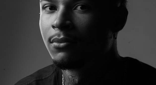 Fotos de Caio Tattoo