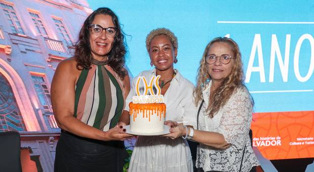 Fotos de Casa das Historias - Aniversario de 1 ano