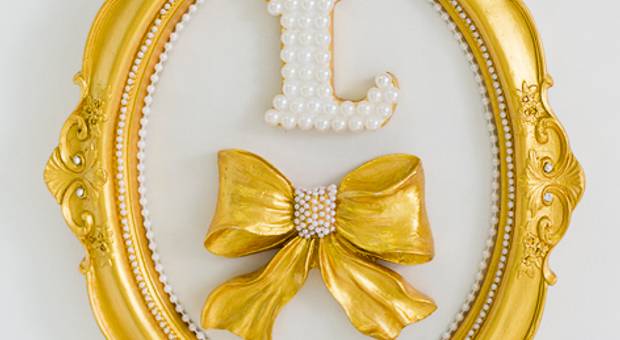 Maternidade de Acompanhamento Maternidade | Lívia