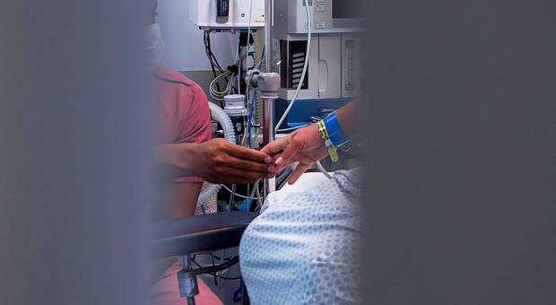 Parto de Parto Raminy