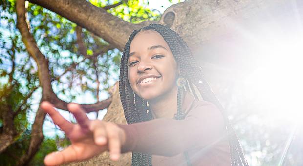 Teen de Ensaio Teen Jhully