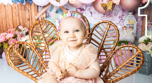 Smash the Fruit de Smash the Fruit - Victoria