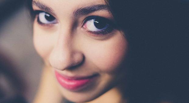 15 anos de 15 anos Julia Pina