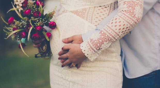 Gestantes de Gestante Gaby