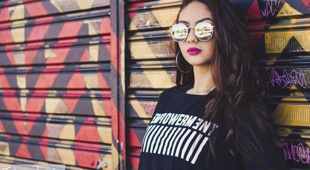 15 anos de 15 anos Gabriela Fernandes