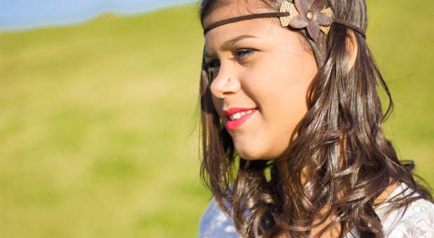 15 anos de 15 anos Eduarda - 