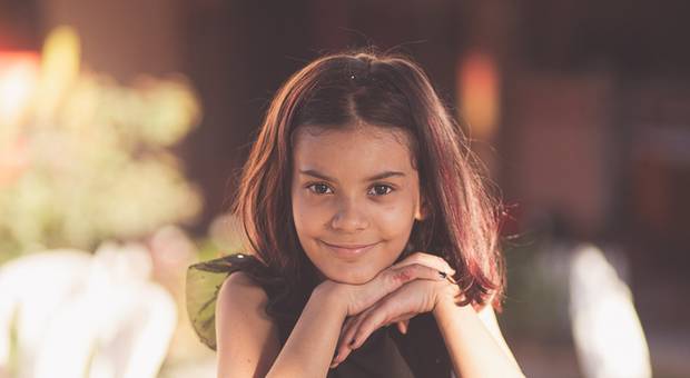 Aniversário Infantil de Aniversário Esther