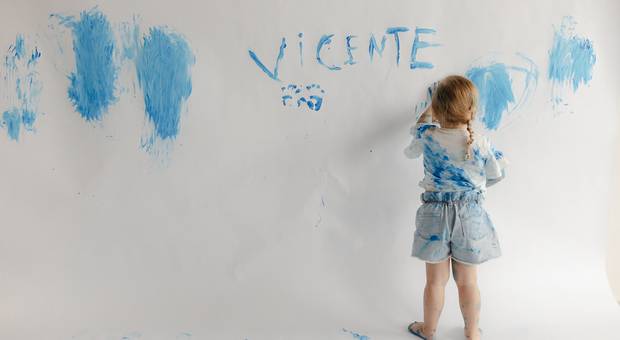 Revelação of Ensaio Revelação 