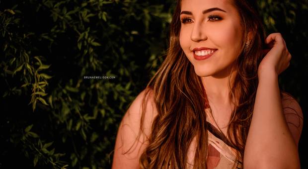 Feminino de Daniela Roehrig