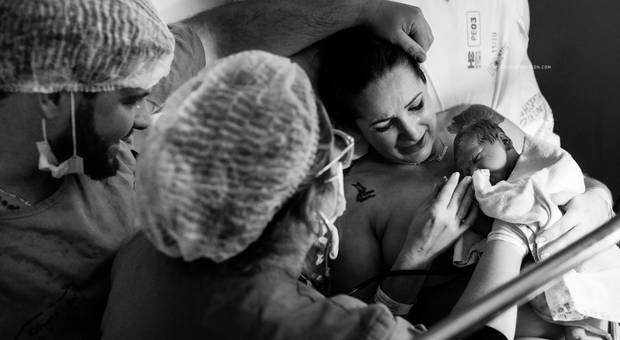 Nascimento de Nascimento José Francisco