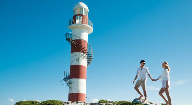 CASAMENTOS de NABILA E LEONARDO