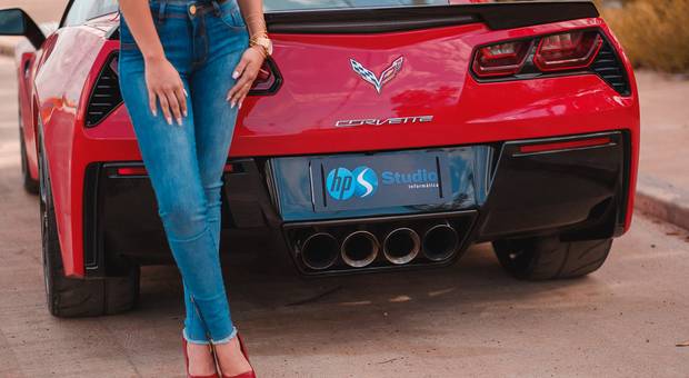 ENSAIOS de ANA RODRIGUES