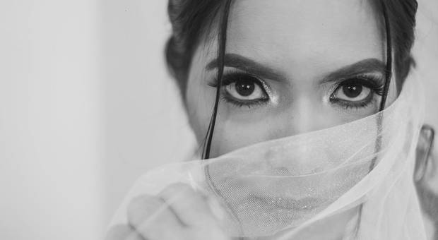 CASAMENTOS de LUAR + BRUNO