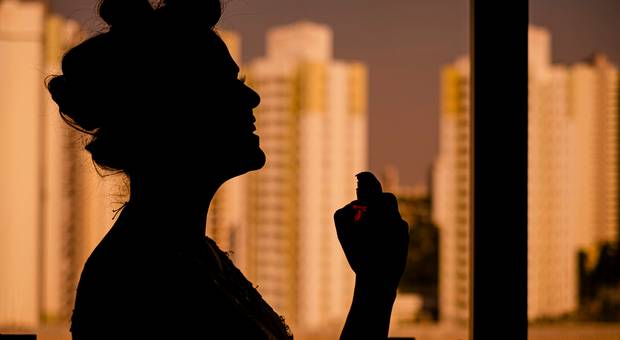 CASAMENTOS de SIMONE E JOVENTINO