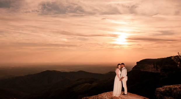 PRE-WEDDING de {PRE-WEDDING} JESSICA E EDUARDO