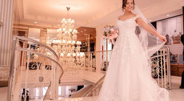 CASAMENTOS de JULIANA + RICARDO