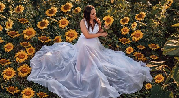 15 ANOS de MARIA LUIZA