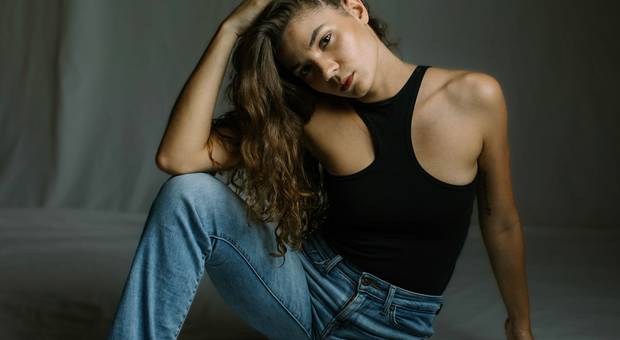 Modelos de Djule Solto