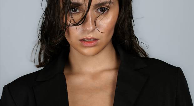 Modelos de Gabriela Richter