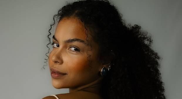 Modelos de Yasmim Pacheco 