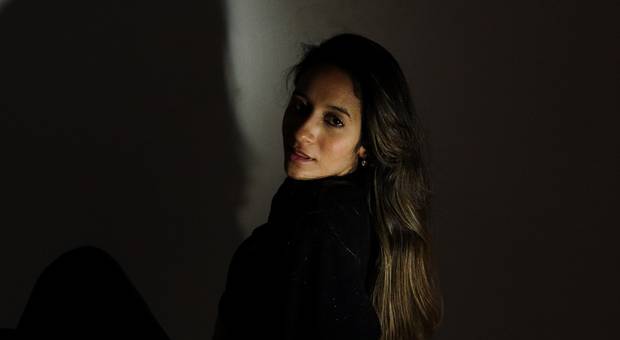 Modelos de Beatriz Bueno 